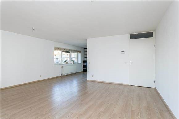 Medium property photo - Cor Kieboomplein 213, 3077 MK Rotterdam